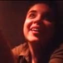 STAGE TUBE: GLENGARRY GLEN ROSS' Richard Schiff Reveals Alexandra Silber's 'The West…