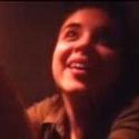 STAGE TUBE: GLENGARRY GLEN ROSS' Richard Schiff Reveals Alexandra Silber's 'The West… Video