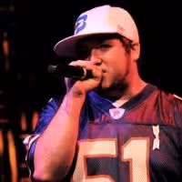 Brian Charles Johnson, Sydney Sainte and More Join ATLANTIC ALUMNI CABARET NIGHT…