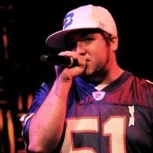 Brian Charles Johnson, Sydney Sainte and More Join ATLANTIC ALUMNI CABARET NIGHT This