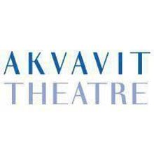 Akvavit Theatre's Nordic Spirit Festival Set for 12/12-14