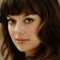 A Golden Night with the New York Pops: Margo Seibert on Honoring EVER AFTER Director…