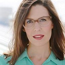 I AND YOU Playwright Lauren Gunderson Set for Q&A at Fountain Theatre Tonight