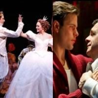 Celebrate the Fourth of July on Broadway- The Full Holiday Weekend Performance…