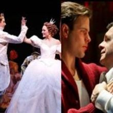 Celebrate the Fourth of July on Broadway- The Full Holiday Weekend Performance…