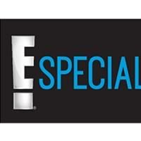 Go Behind the Headlines of Miss USA Winner on E!'s AFTER SHOCK: TARA CONNER, Today