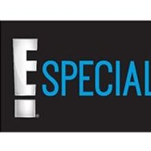 Go Behind the Headlines of Miss USA Winner on E!'s AFTER SHOCK: TARA CONNER, Today