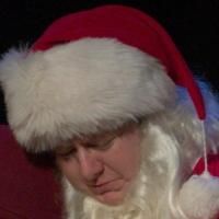 BWW Reviews: Schmeater's TWILIGHT ZONE: LIVE! – Both Hilarious and Touching