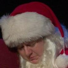 BWW Reviews: Schmeater's TWILIGHT ZONE: LIVE! – Both Hilarious and Touching