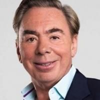 Andrew Lloyd Webber: WICKED Was Last Musical to Have 'Really Good Songs'