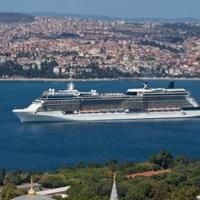 Celebrity Cruises Brings 'A Taste of Modern Luxury Culinary & Spa Tour' to Southern…
