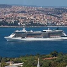 Celebrity Cruises Brings 'A Taste of Modern Luxury Culinary & Spa Tour' to Southern…