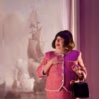 Pinchgut Opera Presents Final Show of GIASONE and Opens Ticket Sales for SALIERI