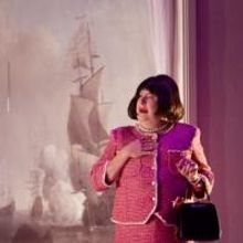 Pinchgut Opera Presents Final Show of GIASONE and Opens Ticket Sales for SALIERI