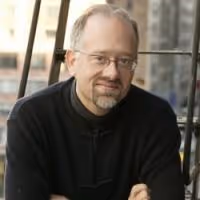 Pulitzer Prize-Winning Playwright Doug Wright Visits Drexel University as Rankin…