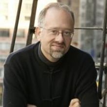 Pulitzer Prize-Winning Playwright Doug Wright Visits Drexel University as Rankin Scho