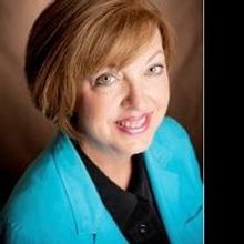 Kathe Wunnenberg and Zondervan Release New Book, ONE HUNDRED RECIPES OF HOPE