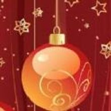 The Capital City Men's Chorus Presents THE YULE OF COOL, A CONCERT OF HOLIDAY JAZZ, 1