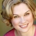 Amanda Flynn Joins THE PASSION OF ED WOOD at Snapple Theater Center, 1/10