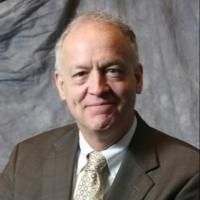 In the Spotlight Series: In the Tonys Photo Booth with Nominee Reed Birney