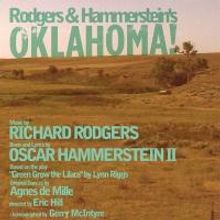 Berkshire Theatre Group to Present OKLAHOMA!,  7/1-20