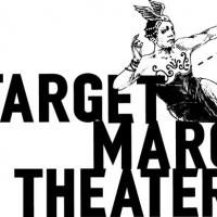 Target Margin Theater to Open Season with Annual TMT LAB: YIDDISH VERSION, Begin…