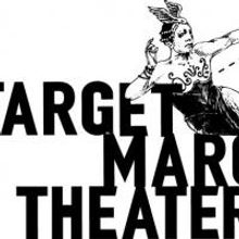 Target Margin Theater to Open Season with Annual TMT LAB: YIDDISH VERSION, Begin. 12/