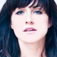 Lena Hall, Constantine Maroulis & Josh Young Set for Music Conservatory's Annual…