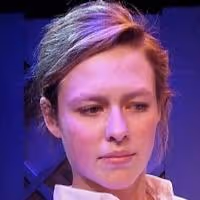 BWW Reviews: DISCONNECTION - A Potent Message from an Ex-Scientologist