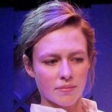 BWW Reviews: DISCONNECTION - A Potent Message from an Ex-Scientologist