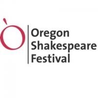 OSF Sets New AMERICAN REVOLUTIONS Commissions