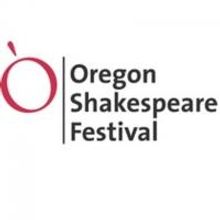 OSF Sets New AMERICAN REVOLUTIONS Commissions