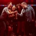 Photo Flash: First Look at Will Swenson, Karen Olivo, and More in Manhattan Theatre…