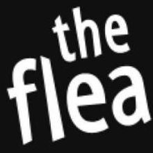 MY DAUGHTER KEEPS OUR HAMMER to Begin Performances 1/15 at The Flea