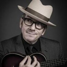 Manhattan Comedy Night, MOOSELTOE and More Set for MPAC, Now thru 12/1