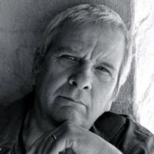 BWW Interviews: Richard W. Strand - Playwright for BUTLER at NJ Rep