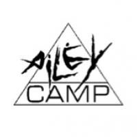 AileyCamp to Celebrate 25th Anniversary this Summer