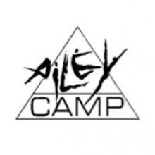 AileyCamp to Celebrate 25th Anniversary this Summer