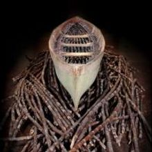 THEIR SPIRITS Installation Goes on View at International Slavery Museum Today