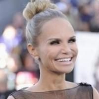 Diana Ross, Kristin Chenoweth & More Set for Saenger Theatre After Reopening in…
