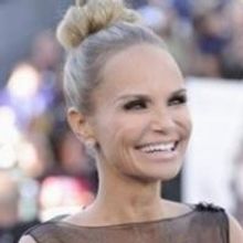 Diana Ross, Kristin Chenoweth & More Set for Saenger Theatre After Reopening in Septe