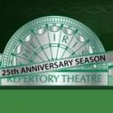 Irish Rep Announces GIBRALTAR Reading, 12/14