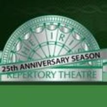 Irish Rep Hosts GIBRALTAR Reading Today