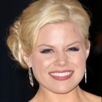 MOTOWN Cast, Megan Hilty, Barry Manilow, Darren Criss & More to Perform on PBS's…