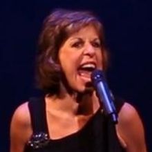 TV Exclusive: ON THE TOWN with the Hilarious Jackie Hoffman- Episode 2!