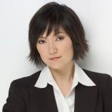 Las Vegas Philharmonic to perform 10 Free
Concerts for 15,000 Kids, 1/13-17