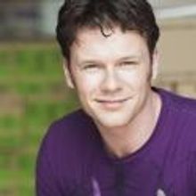 BWW Blog: Touring MARY POPPINS' Nicolas Dromard - Day #1