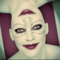 VIDEO: New 'Two-Faced' Promo for AMERICAN HORROR STORY: FREAK SHOW