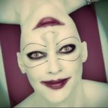 VIDEO: New 'Two-Faced' Promo for AMERICAN HORROR STORY: FREAK SHOW