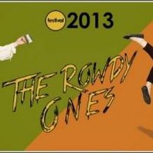 BWW Interviews: New Players Theater's Contrasting Plays TAMING OF THE SHREW and HENRY